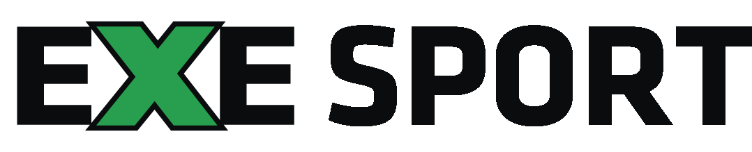 Exesport.cz