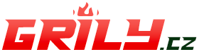 Grily.cz