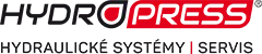 Hydropress