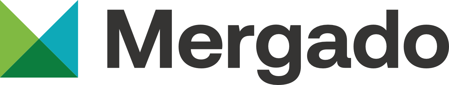 Mergado Certifikovaný Specialista