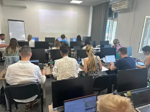 primakurzy.cz produkt