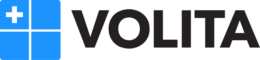 Volita.cz
